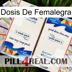 Femalegra Dosage kamagra1